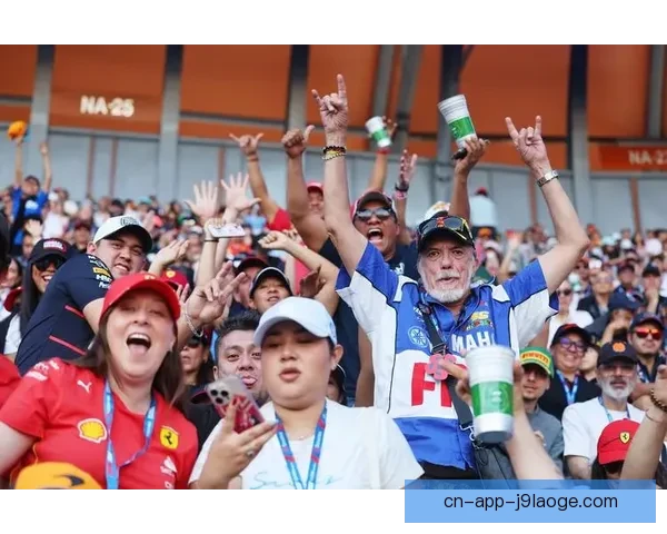 2026世界杯墨西哥赛区应对气温升高 增设球场降温系统保障赛事顺利进行