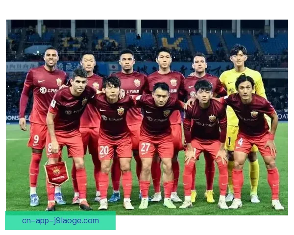 上海海港亚冠客场负于川崎前锋 无缘小组出线希望渺茫