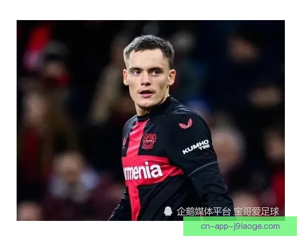 勒沃库森上赛季表现优异球队身价总额大幅飙升 勒沃库森上赛季表现优异球队身价总额大幅飙升