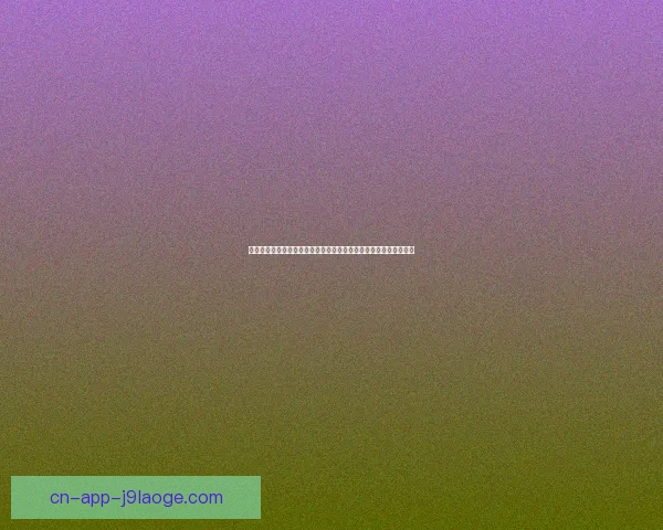 以福登对阵热刺表现解读其世界杯关键战术核心价值与球队整体影响 以福登对阵热刺表现解读其世界杯关键战术核心价值与球队整体影响