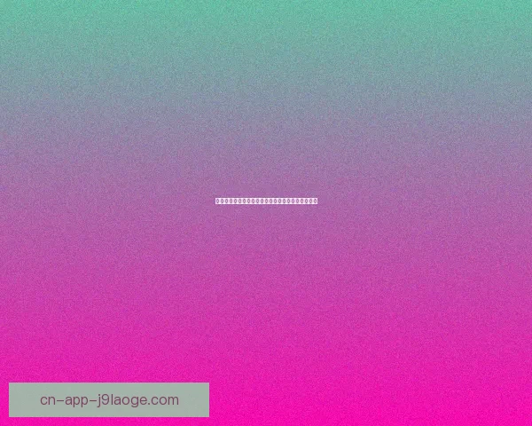 曼联官方确认老特拉福德重建计划正式进入审批阶段 曼联官方确认老特拉福德重建计划正式进入审批阶段